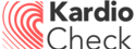 KARDIOCHECK-LOGO-2026.png