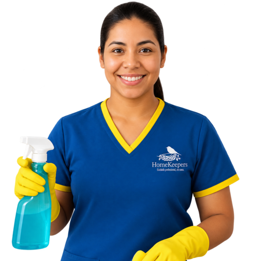 ChatGPT-Image-9-sept-2026-09-52-41.png