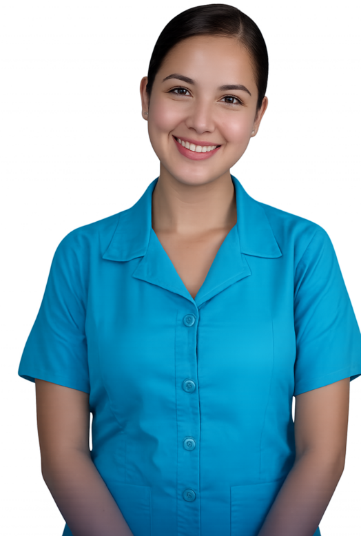 ChatGPT-Image-7-ago-2026-11-34-10.png