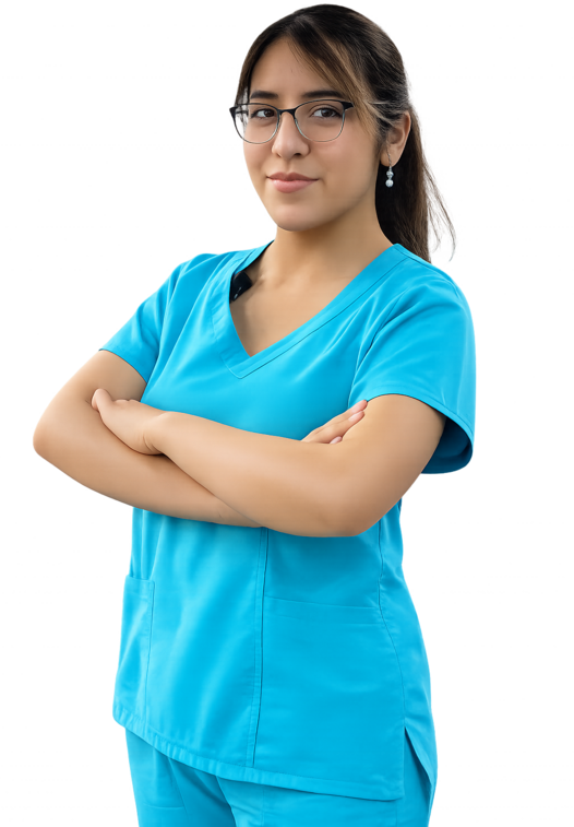 ChatGPT-Image-7-ago-2026-12-06-39.png