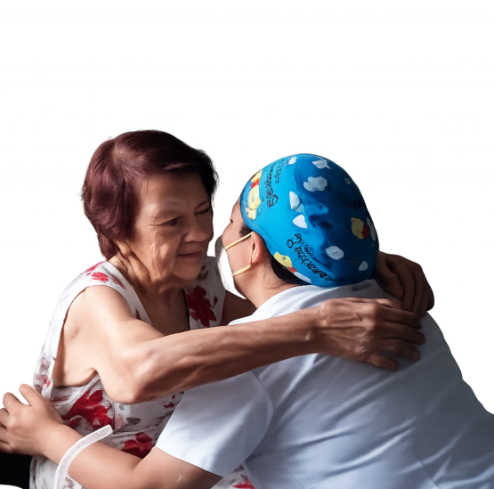 ChatGPT-Image-7-ago-2026-12-17-51.png