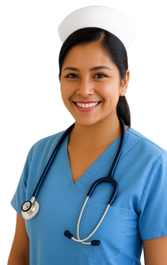 ChatGPT-Image-5-ago-2026-12-33-30.png