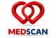 MEDSCAN-LOGO-2026.jpg