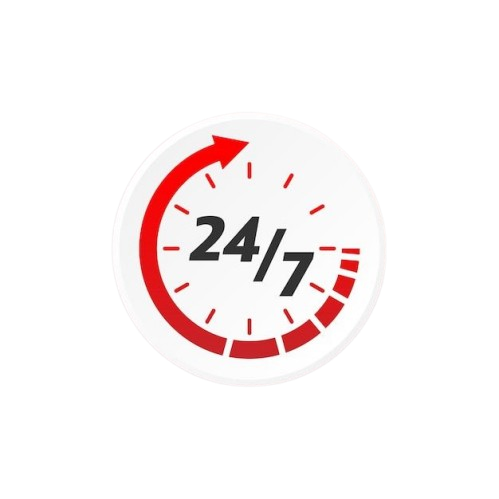 63234957750a73b7512385acfe79e9ff-1--removebg-preview.png