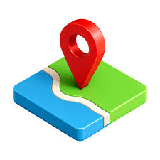 images-8-.png