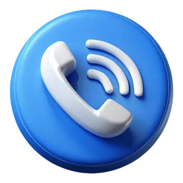 images-7-.png