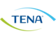 tena-688667.webp